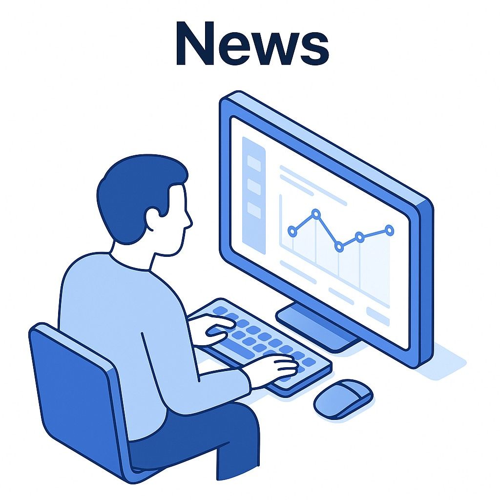 Latest shipping container news updates United States ContainersClub